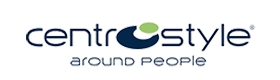 Centro Style logo