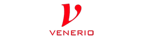 Venerio