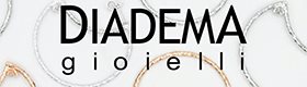 Diadema logo
