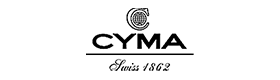 Cyma logo