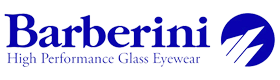 Barberini logo
