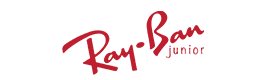 Ray-Ban Junior logo