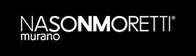 NasonMoretti logo