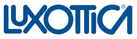 Luxottica logo
