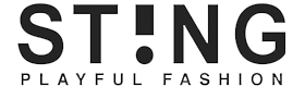 Sting logo