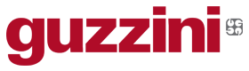 Guzzini logo