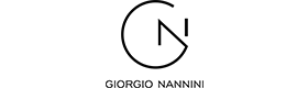 Giorgio Nannini logo