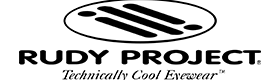 Rudy Project logo