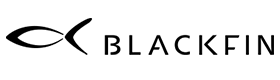 Blackfin logo
