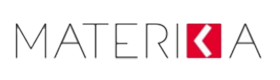 Materika logo