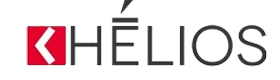 Helios logo