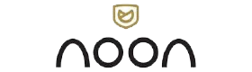 Noon logo