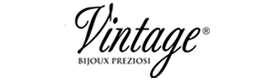 Vintage logo