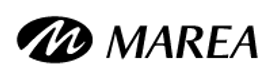 Marea logo