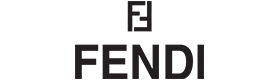 Fendi logo