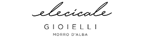 Elecicale Gioielli logo