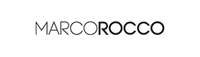 Marco Rocco  logo