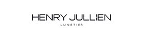 Giuliani logo