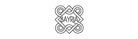 Bayria logo