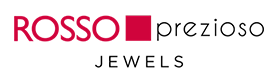 Rosso Prezioso logo
