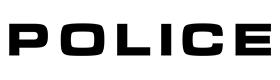 Police logo
