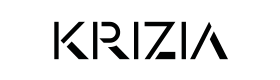Krizia logo