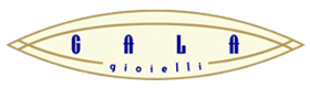 Gala logo